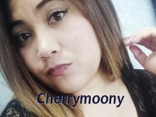 Cherrymoony