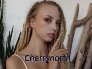 Cherrynorth