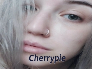 Cherrypie