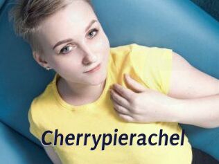 Cherrypierachel