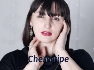 Cherryripe