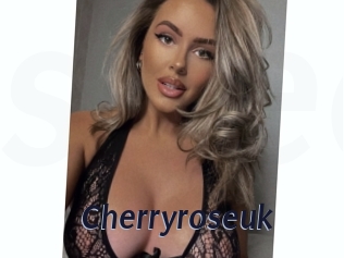 Cherryroseuk