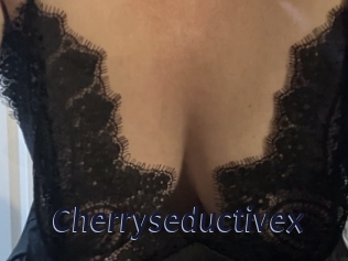 Cherryseductivex