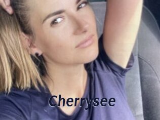 Cherrysee