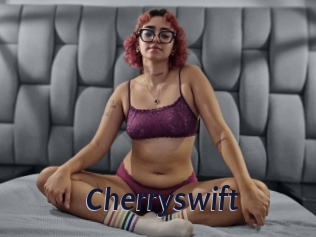 Cherryswift