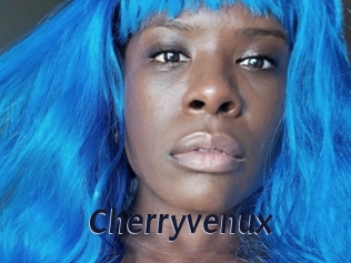 Cherryvenux