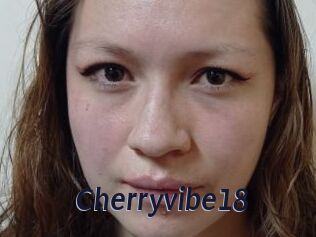 Cherryvibe18