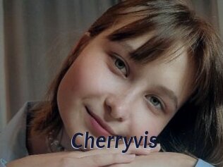 Cherryvis