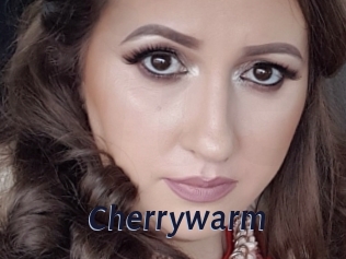 Cherrywarm