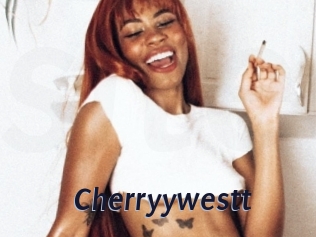 Cherryywestt