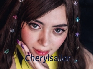 Cherylsailor