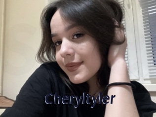 Cheryltyler