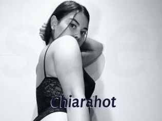 Chiarahot