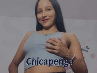 Chicaperiga