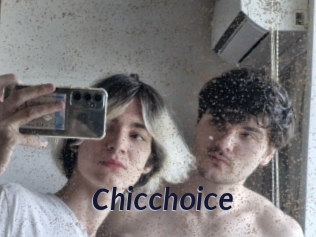 Chicchoice