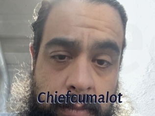 Chiefcumalot