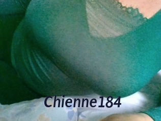 Chienne184