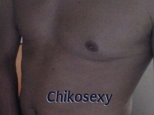 Chiko_sexy