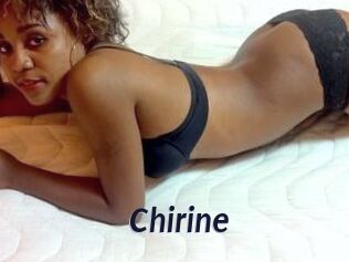 Chirine