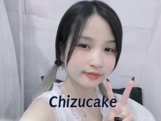 Chizucake