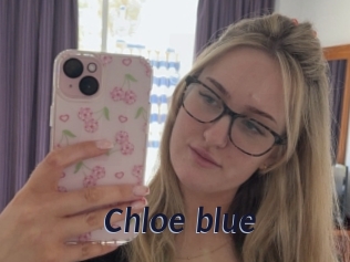 Chloe_blue