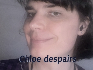 Chloe_despairs