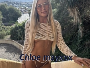 Chloe_mayxxx