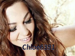 Chloe6391