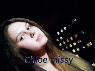 Chloe_missy