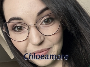 Chloeamore