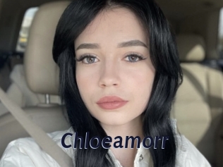 Chloeamorr