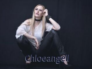 Chloeangell