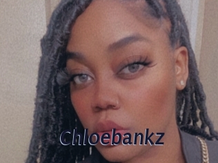 Chloebankz