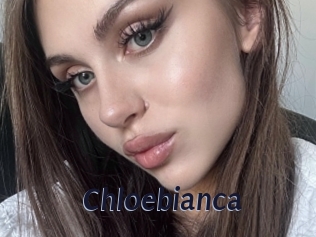 Chloebianca