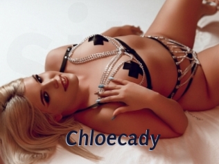 Chloecady