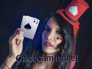 Chloecammpbell