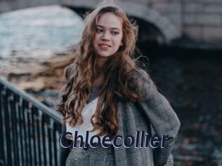 Chloecollier