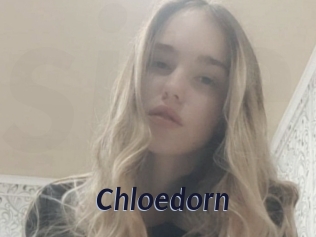 Chloedorn