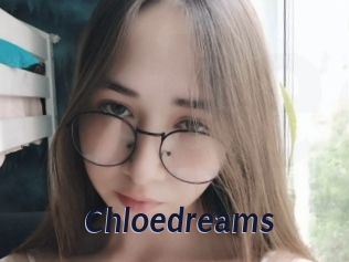 Chloedreams