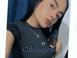 Chloeelow