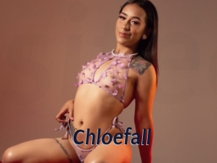 Chloefall