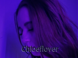 Chloeflover