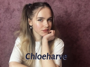 Chloeharve