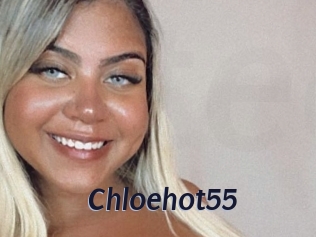 Chloehot55