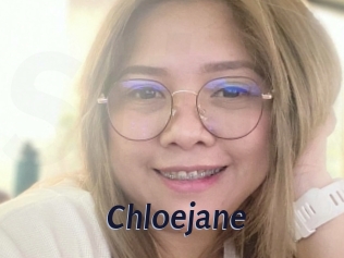 Chloejane