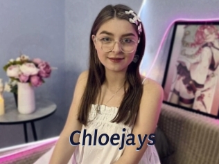 Chloejays