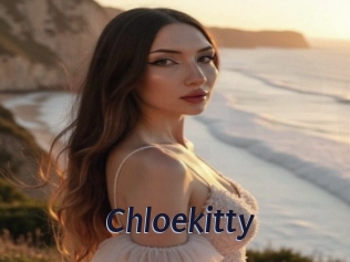 Chloekitty