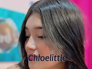 Chloelittle