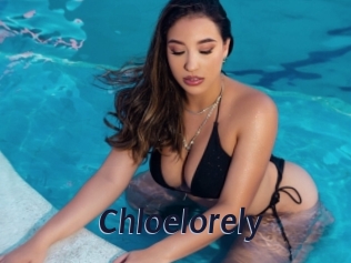 Chloelorely