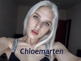 Chloemarten